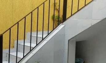 Imagem 5: SOBRADO CIPAVA Casa com 2 dormitórios