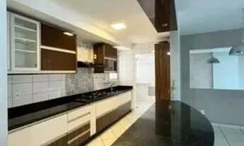 Imagem 2: Alugo eldorado Apartamento com 3 dormitórios