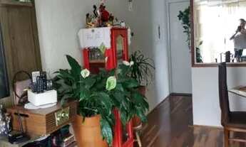 Imagem 4: Apartamento - Jardim Celeste - São Paulo