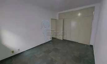 Imagem 4: Casa Padrão em Ribeirão Preto