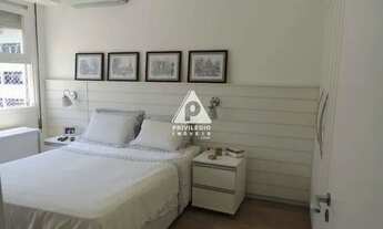 Imagem 6: 3 quartos, 2 banheiros, armários embutidos, reformado com vaga!