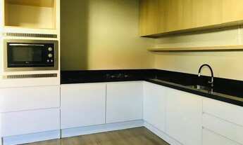 Imagem 3: Casa em condomínio com 02 (dois) dormitórios