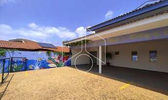 Imagem 3: Residencial Casa em Marília