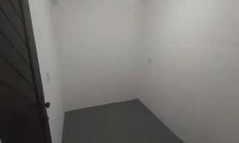 Imagem 7: Alugo Casa com 2 quartos + Garagem