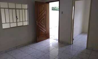 Imagem 6: Casa | Parque São Luís | 100,00 m² | 3 dormitórios | Aluguel R$ 1.300,00