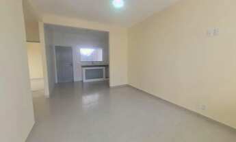 Imagem 4: Casa para aluguel com 80 metros quadrados com 2 quartos em Gravatá - Saquarema - RJ