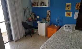 Imagem 7: AC-EXCELENTE CASA