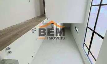 Imagem 6: Sobrado com 3 dormitórios à venda, 155 m² por R$ 1.200.000,00 - Centro - Itajaí/SC