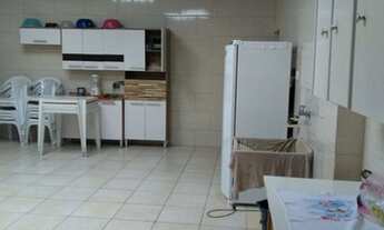 Imagem 3: Semana Santa em Praia Grande