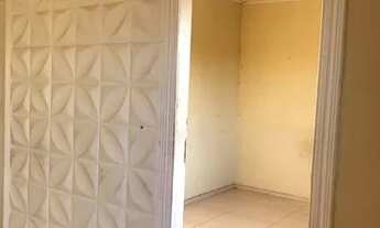 Imagem 3: JC casa duplex em Caucaia usada