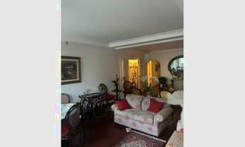 Imagem 4: Apartamento a venda no centro de Juiz de Fora