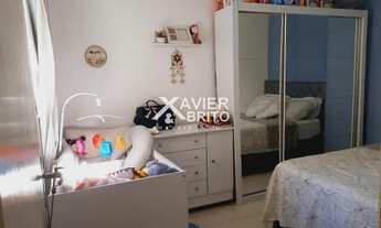 Imagem 5: Apartamento em Condomínio Padrão para Locação no bairro Cidade Patriarca, 1 dorm, 38 m Con