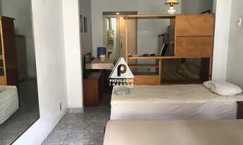 Imagem 7: KitnetConjugado à venda, Copacabana - RIO DE JANEIRO/RJ