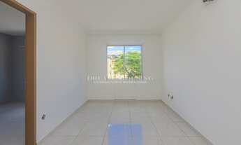 Imagem 4: 1 Quarto no Jardim Carvalho