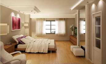 Imagem 5: Casa Condominio para Venda - 343.24m², 3 dormitórios, sendo 3 suites, 3 vagas - Vila Assun