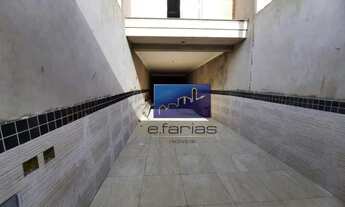 Imagem 2: Sobrado com 3 dormitórios à venda por R$ 800.000,00 - Penha - São Paulo/SP