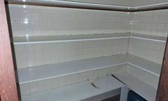 Imagem 3: Encontro das Águas. Casa 5/4 e 3 suítes em terreno de 11.500m2