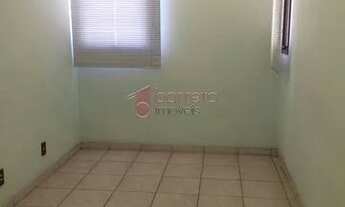 Imagem 2: Comercial Sala em Condomínio em Jundiaí