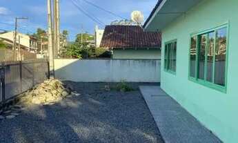 Imagem 2: Casa João Costa