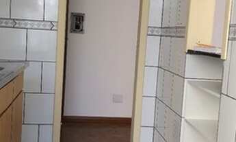 Imagem 6: Aluga-se ótimo apartamento no Santo Antônio - mesma quadra da ESPM