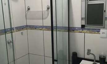 Imagem 5: Alugasse apto na praia brava! 100mt do mar!