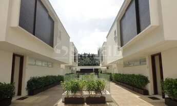 Imagem 1: Casa em Condominio à Venda no Brooklin, R$ 3.750.000,00 - 360 m²