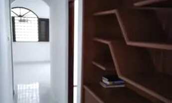 Imagem 5: Casa de Condomínio no Turu de 3 quartos ,locação