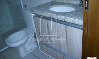 Imagem 7: Apartamento (tipo - padrao) 3 dormitórios/suite, cozinha planejada, portaria 24hs, salão d