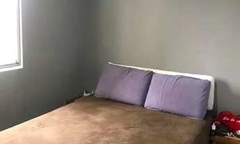 Imagem 5: Apartamento - Santa Terezinha - São Bernardo do Campo