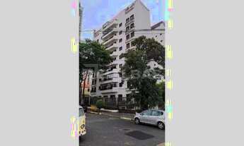 Imagem 4: APARTAMENTO 3 DORMITÓRIOS, 1 SUÍTE, 2 VAGAS