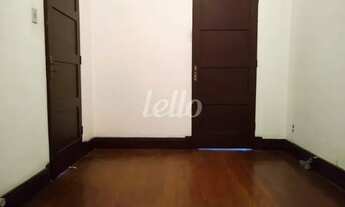 Imagem 6: São Paulo - Casa Padrão - Vila Mariana