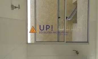 Imagem 7: SãO PAULO - Apartamento Padrão - Parque Vitória