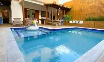 Imagem 3: Linda casa temporada Arraial Prainha