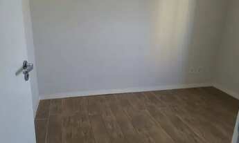 Imagem 6: Alugo apartamento com 2 dorms no Parque Industrial - proximo ao Hospital Regional