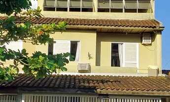 Imagem 2: Amplo sobrado em Guaratuba a 3 quadras do Mar !!!!