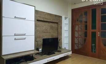 Imagem 4: Casa com 3 dormitórios à venda, 189 m² por R$ 750.000,00 - Chácara Entrerios - Guapimirim