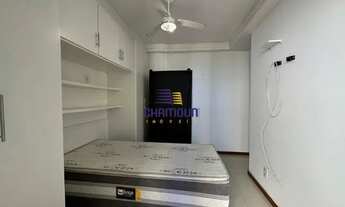 Imagem 7: Apartamento 2 quartos, à venda em Guarapari na Enseada Azul na Praia de Peracanga