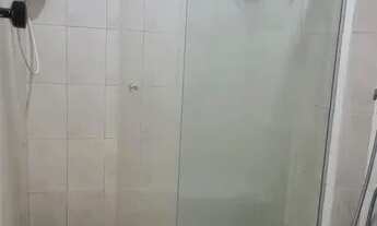 Imagem 7: QUARTO E SALA / MOBILIADO / RUA PARA, PITUBA