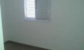 Imagem 4: APARTAMENTO PARA LOCAÇÃO NO CONDOMÍNIO ALPHA CLUB - SOROCABA/SP