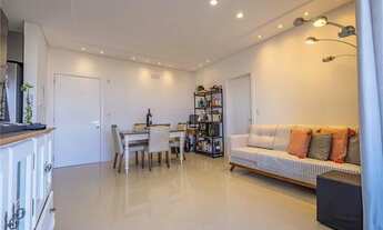 Imagem 7: Apartamento à venda no bairro Jardim Atlântico - Florianópolis/SC