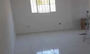 Imagem: SÃO PAULO - Apartamento Padrão - FREGUESIA