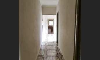 Imagem 5: Casa para venda com 89 metros quadrados com 2 quartos em Maguari - Ananindeua - Pará