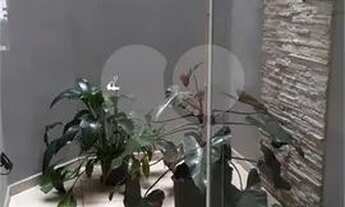 Imagem 3: Sobrado a venda no Centro de Elias Fausto/SP