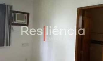 Imagem 6: Edifício Solar Pancetti - Medindo 125m² + 3/4 + 1 VG