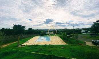 Imagem 5: Casa com 3 dormitórios para alugar, 360 m² por R$ 12.200,00/mês - Condomínio Parque Ytu Xa