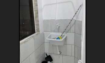 Imagem 3: KIT-NET Kitnet com 1 dormitório