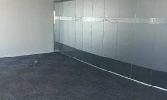 Imagem 5: Conjunto, 2844 m² - venda por R$ 25.596.360 ou aluguel por R$ 327.837/mês - Jardim São Luí