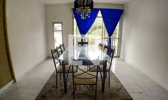 Imagem 6: Apartamento para Aluguel - Icaraí, 2 Quartos, 147 m2