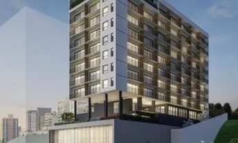 Imagem: APARTAMENTO RESIDENCIAL em São Paulo