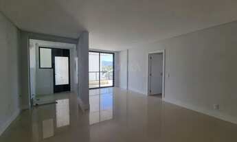 Imagem 2: FLORIANóPOLIS - Apartamento Padrão - Agronômica